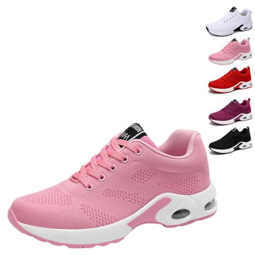 [mbolus]  r Xj[J[ fB[X X|[cV[Y Ȃ ~ jOV[Y WMO EH[LO ^C  y gAbv tBbg U W AEghA o