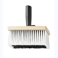 Algopix Similar Product 4 - Mako Large Pasting Brush (602101-BUR)