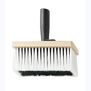 Beek Mako Deckenbürste 170x70 mm