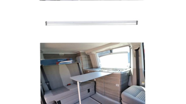 RV