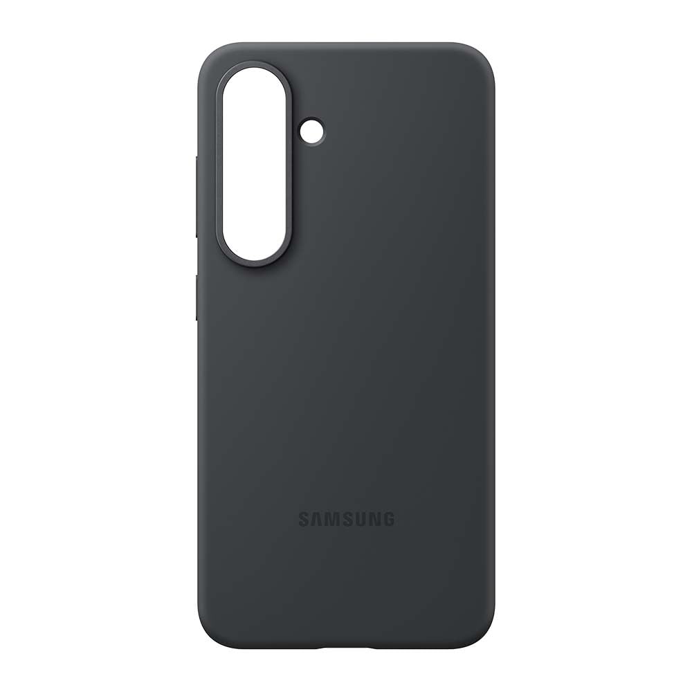 Amazon.co.jp: SAMSUNG Galaxy Galaxy S25用公式シリコンケース