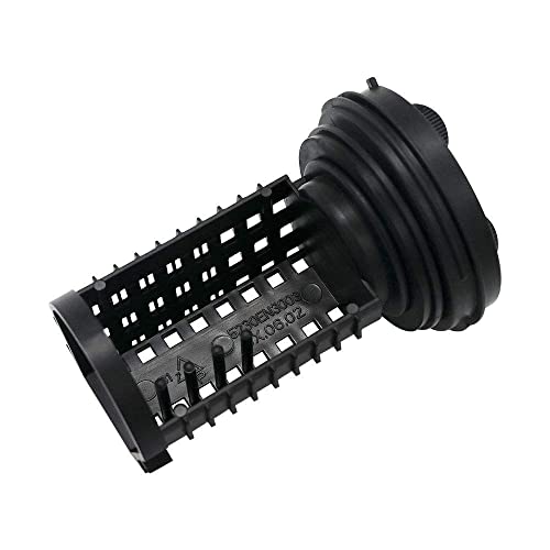 Preisvergleich Produktbild Pumpendeckel für Waschmaschine 383EER2001F LG