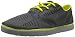 Quiksilver Men's AG47 Amphibian Shoe