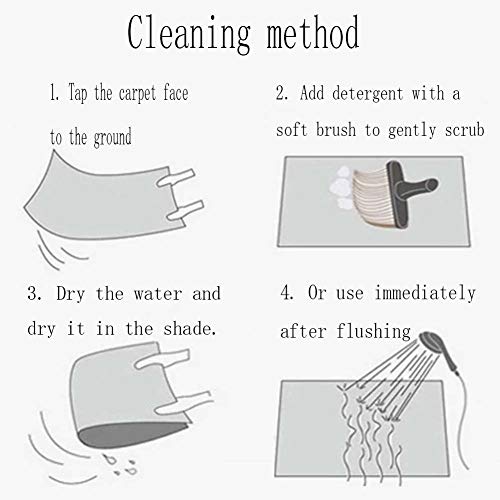 Camiseta Roblox Mod 02 Estampa Total Infantil