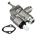 Delphi HFP916 Mechanical Fuel Pump