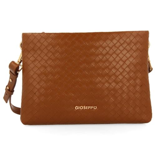 Gioseppo KABA, Bolso para Mujer, Cuero Gioseppo KABA, Bolso para Mujer, Cuero