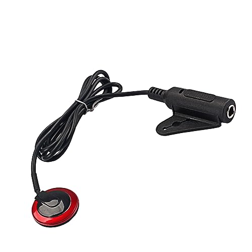 CIMAXIC ���^ ���� �M�^�[�s�b�N�A�b�v �v���t�F�b�V���i���s�G�]�}�C�N �o���W���[ �E�N���� �M�^�[�p �y��A�N�Z�T���[ Gmb607