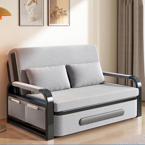 EnergyLion �\�t�@�[�x�b�h �܂肽���݃\�t�@�[ �܂肽���݃x�b�h ���[�{�b�N�X�t�� �肷��t�� ���t�� 2way �R���p�N�g70/90/120x78x85cm ���N���C�j���O �\�t�@ ���[�f�U�C�� �l�ԍH�w�Ɋ�Â����f�U�C�� ���@�\ �ω׏d250