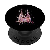 PopSockets
