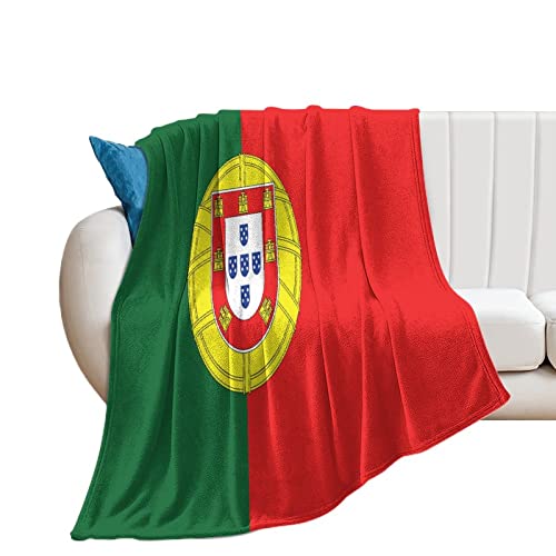 Couverture en flanelle super douce jeté de canapé et lit chaud