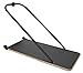 Concept2 SkiErg Floor Stand, Black