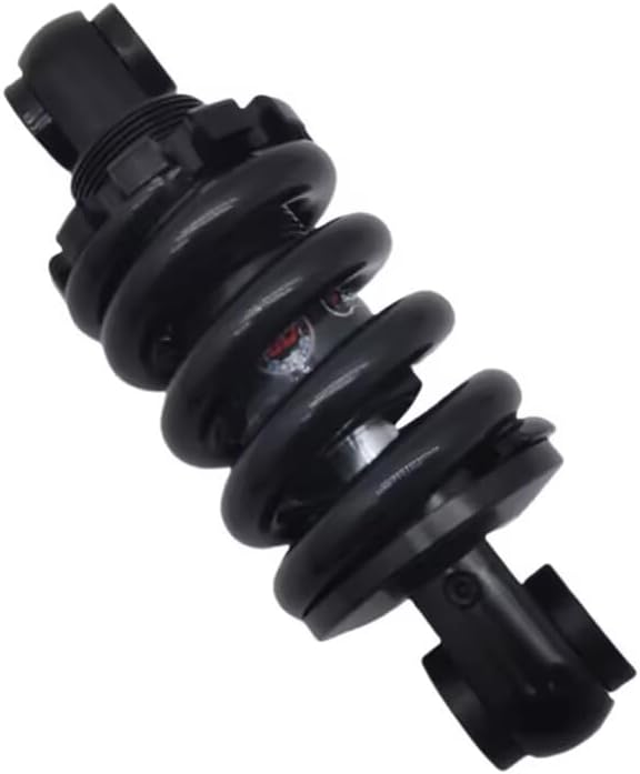 Original Front Shock Absorber for Kukirin G3 pro Electric Scooter Kugoo Kirin G3 pro Shock Absorber Spare Parts