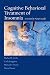 Cognitive Behavioral Treatment of Insomnia: A Session-by-Session Guide