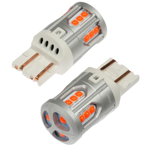 くるくるチュウチュウ様まとめ商品 楽天市場】S25 LED ダブル レッド 24v led 電球 クルクルテール