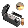 Jewelry RHG181 1.30-1.81, Light Refractometer Jewelry, Refractometer Refractometer Gauges Refractometer Refractometer