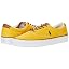 gold bug / newport navy