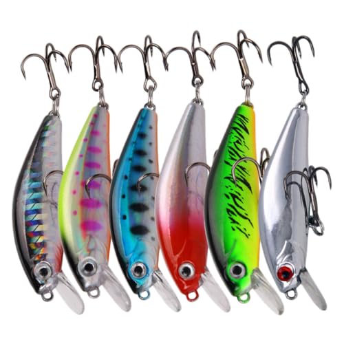 OSOLADY 6 Wނp ~m[A[ ^A[xCg y ϋv fގgp lȋΉ tBbVOD _J[