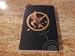 Hunger Games Journal