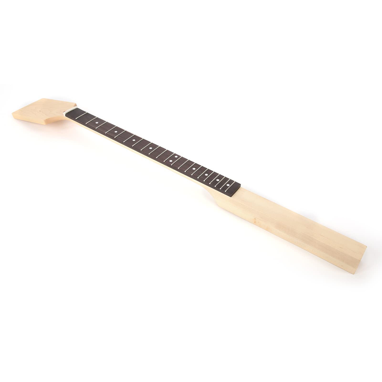 Uchwyt Gitarowy, Akcesoria do Instrumentów Muzycznych Klawiatu