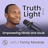 Mwanje Tonny