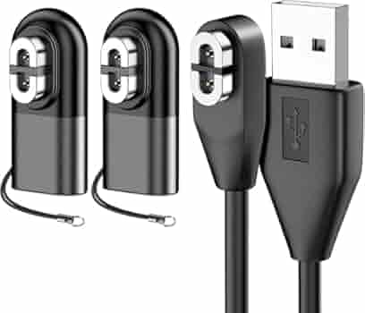 Shokz OpenRun Pro S810 ケース・充電ケーブル付き Shokz OpenRun Pro