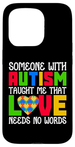 ���ǂ̐l�����Ɉ��͌��t��K�v�Ƃ��Ȃ��Ƌ����Ă���܂��� �X�}�z�P�[�X iPhone 15 Pro �p