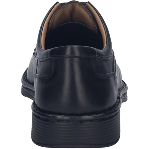 Image of Josef Seibel Men's Derby