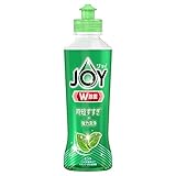 ���ۃW���C �~���g�̍��� �{�� 170ml