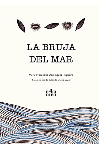La bruja del mar