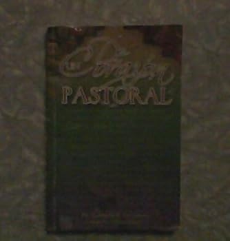 Paperback De Un Corazón Pastoral [Spanish] Book