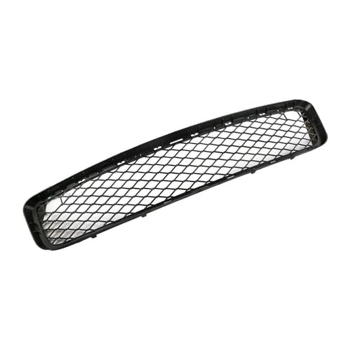 Grille de calandre X5 E70 finition premium pour pare-chocs avant