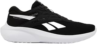 REEBOK LITE 5 womens Shoes