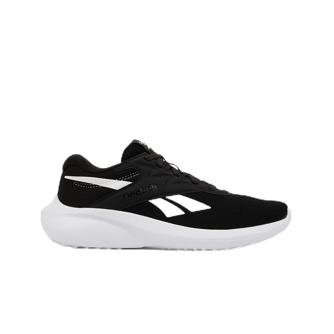Reebok Damen Lite 5 Sneaker