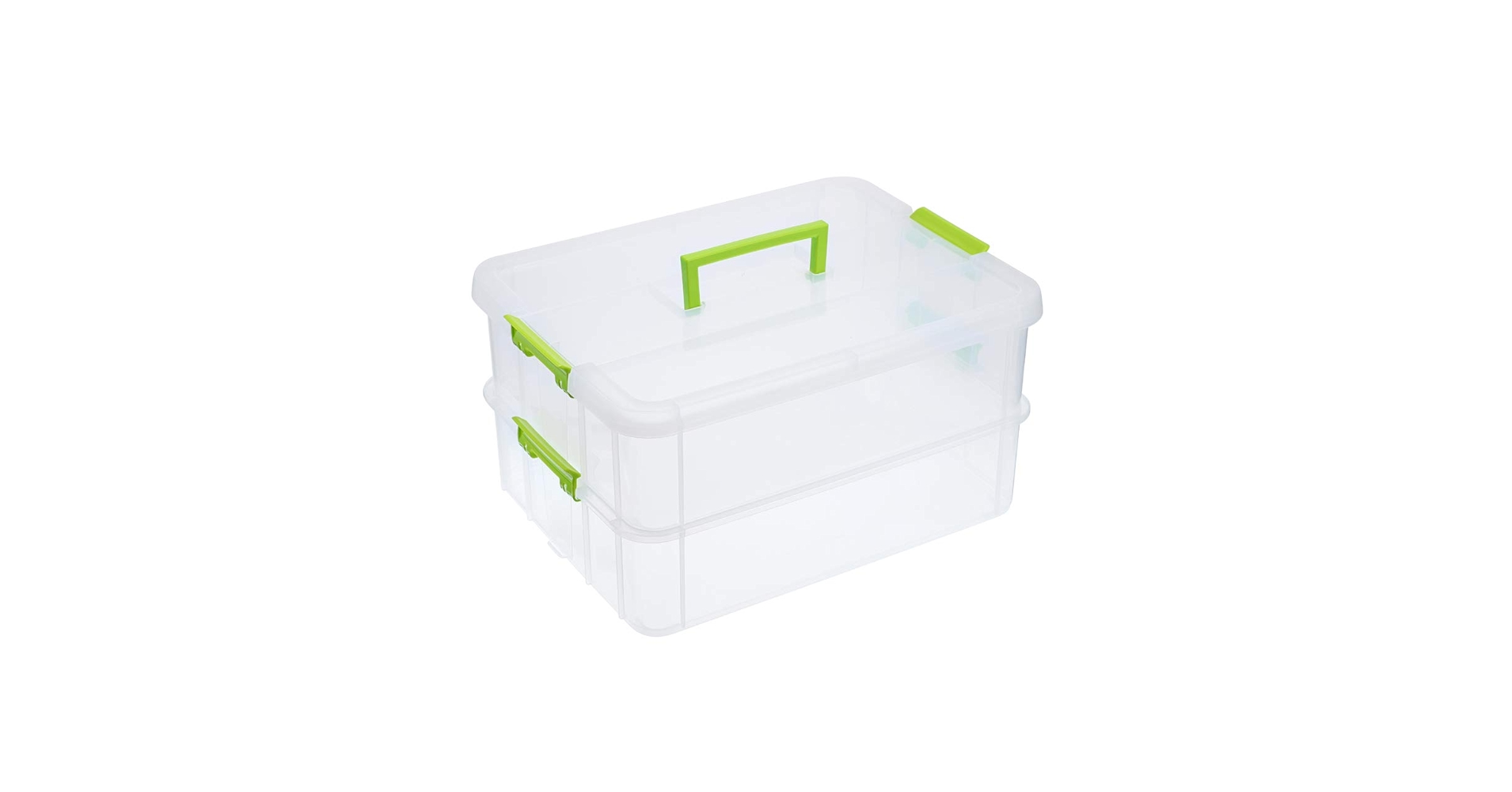 2点SET CONTAINER TABLE TOP 50L 74L 413dbGcaGPL.jpg_BO30,255,255,