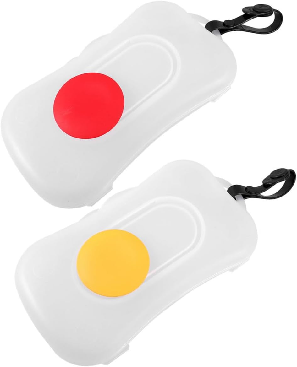 Silicone Material Wipes Holder Portable Tissue Box Diaper Bag Dispenser