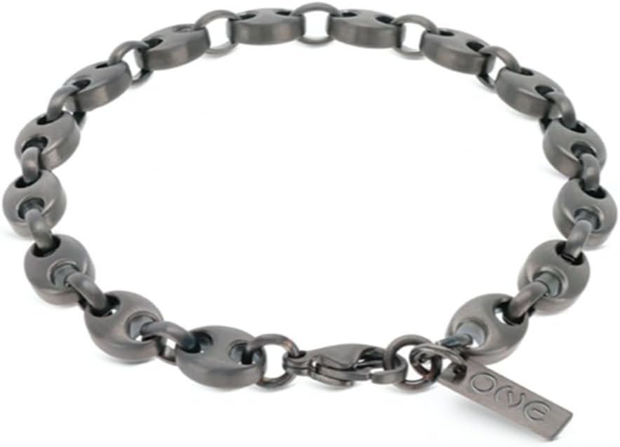 ONE PULSEIRA, AÇO