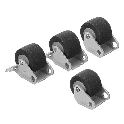 UPKOCH 2 Paires Pincement pour Cassette Radio De Pincement pour Magnétophone à Cassette De pour Enregistreur