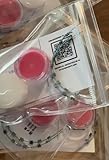 kits braces fake, brackets de moda removibles (Selecciona color despues de tu compra)