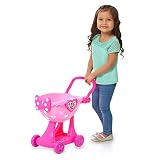 La mejor comparación de Trolley minnie - solo los mejores. 4 Imagen adicional