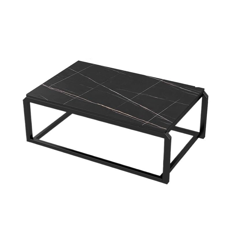 Mesa baja para espacios reducidos que transforma tu ventana de bahía en un escritorio tatami
