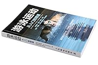 ?????????? 7115437505 Book Cover