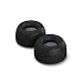Produktbild COMPLY TW PRO, Truly Wireless PRO, Standard