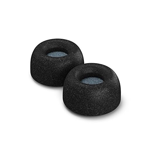 COMPLY TW PRO, Truly Wireless PRO, Standard