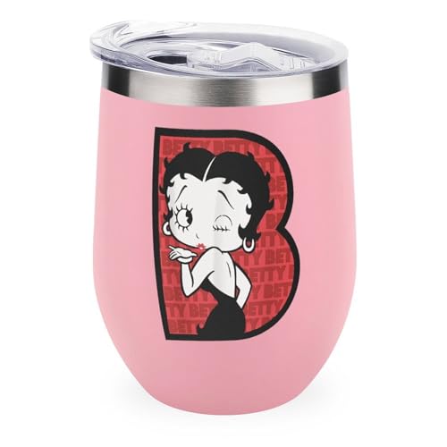 ^u[ xeB ObY  ^fM Wt 350ml kJbv XeX R[q[Jbv d\  @r ۗۉ