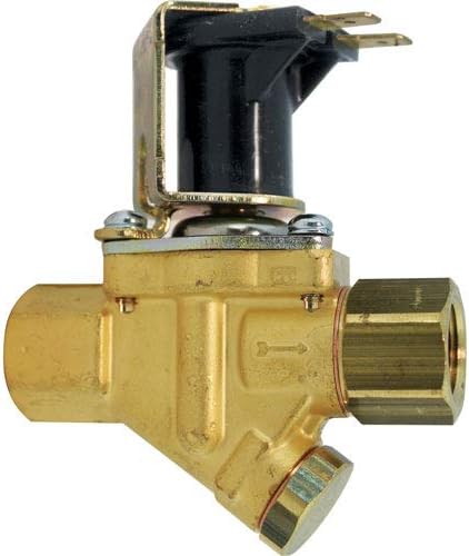 EXACT FIT FOR CHAMPION 504952 FILL VALVE - REPLACEMENT PART BY MAVRIK