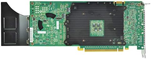 Tesla video card