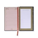 Nouveau One Line a Day: A Five-Year Memory Book