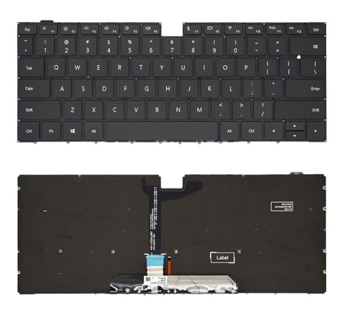 iobNCgtj pm[gp\R̃L[{[h Kp܂Huawei HBL-W19 W29 KLV-W19L KLV-W29L HLY-W29RL m[gp\R̃L[{[h