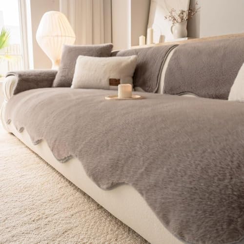 BEVZZ\t@[pbh 邾 ~p \t@Jo[ 3l| 2l| 1l| It IȂ \t@-Jo[  zM ~M \tg^b` ~ YȂ zc RR ӂӂ ʃJo[ h~ LYh~ єsS 