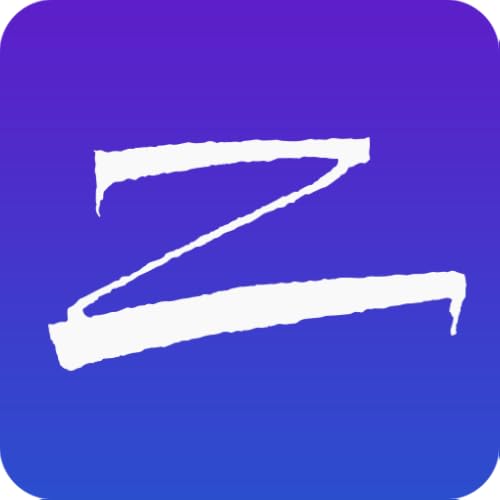 ZERO Launcher-smaller, faster